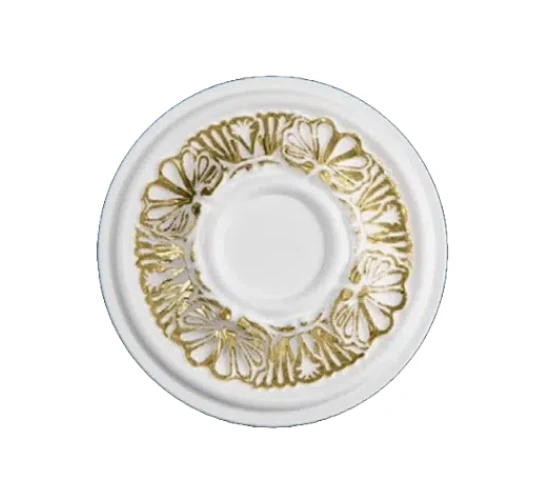 Декоративни розетки R-17G.png